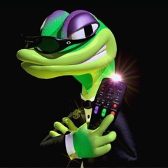 $$$eppelin$$$