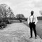 Ramel.B.