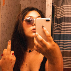 Janna👩🏽‍🎤