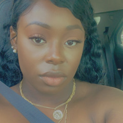 Lele Shy'kerial Brumfield