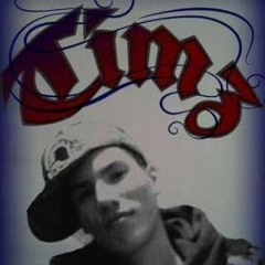 Young Once (Prod. UtilityBeats)