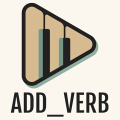 Add_Verb