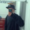 diogo_____ls