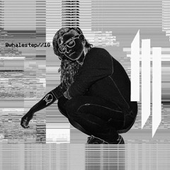 Skrillex, G4shi & Lil Yachty - Lessons