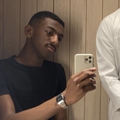 iced_mans