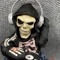 DJ_skele_bones