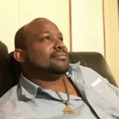 kenny