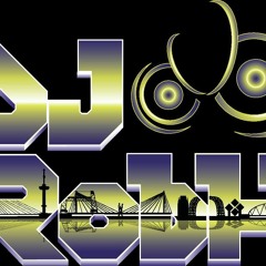 DJRobH