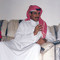 ميعاد