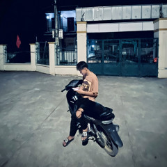 Duc Anh Nguyen