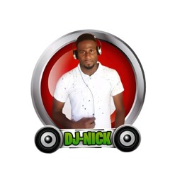 DJ-NICK TFM