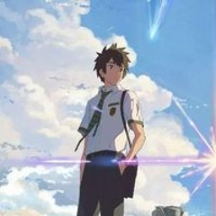 hayutohaotoha