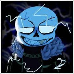 fell sans