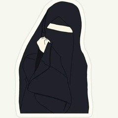 OM Rayan