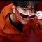 첼모