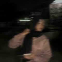 Mona Mona