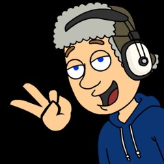 Bladethegoanimater