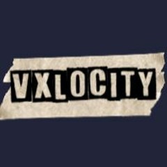 vxlocity
