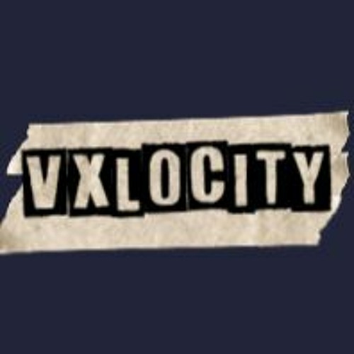 vxlocity’s avatar