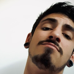 Okkult
