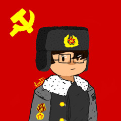 Soviet Coon