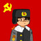 Soviet Coon