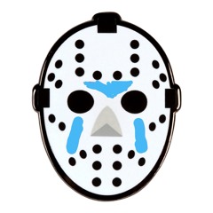 edimachete
