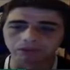 Саня Перфоратор