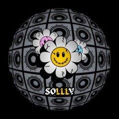 SOLLLY