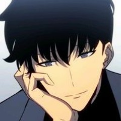 Abdallah Ahmed Mohammed