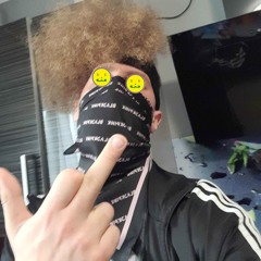 31Co$micW0rldn@txr (31Ko$micznyŚwi@t0natxr)
