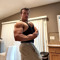 NicksBodybuilding- IG