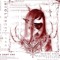 #FXZER-DEAD ANGELS