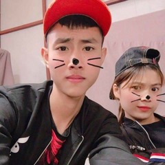 Nguyễn Đoàn
