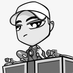 DJ Victor Lopez (DMP)