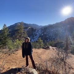 förest.faė 𓍊𓆏𓍊𓋼