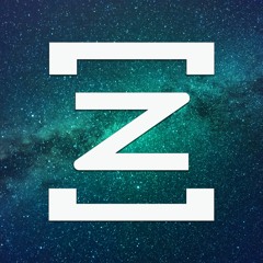 ZirZop
