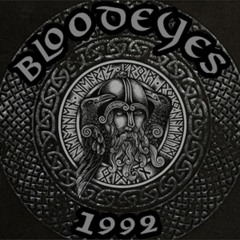 Bloodeyes1992