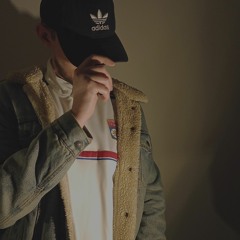 95flavko