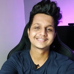 Rushikesh Dashrath Gorad