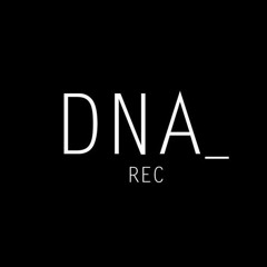 DNA_rec