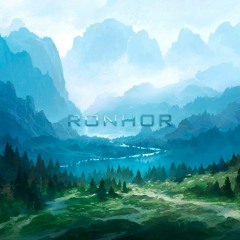 Ronhor