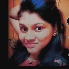 Eswari Subramaniann