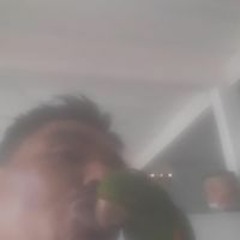 Luis Carlos Merllino Viera Marcellino