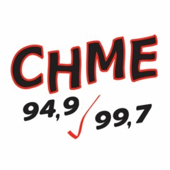 CHME 94,9
