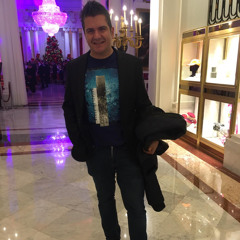 Matthieu Llorca