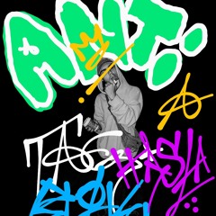 ANTI