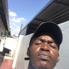 Mzii_$andiile