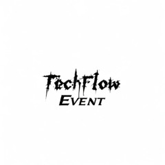 TechFlow Event