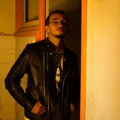 Tayassir Abdelwahab